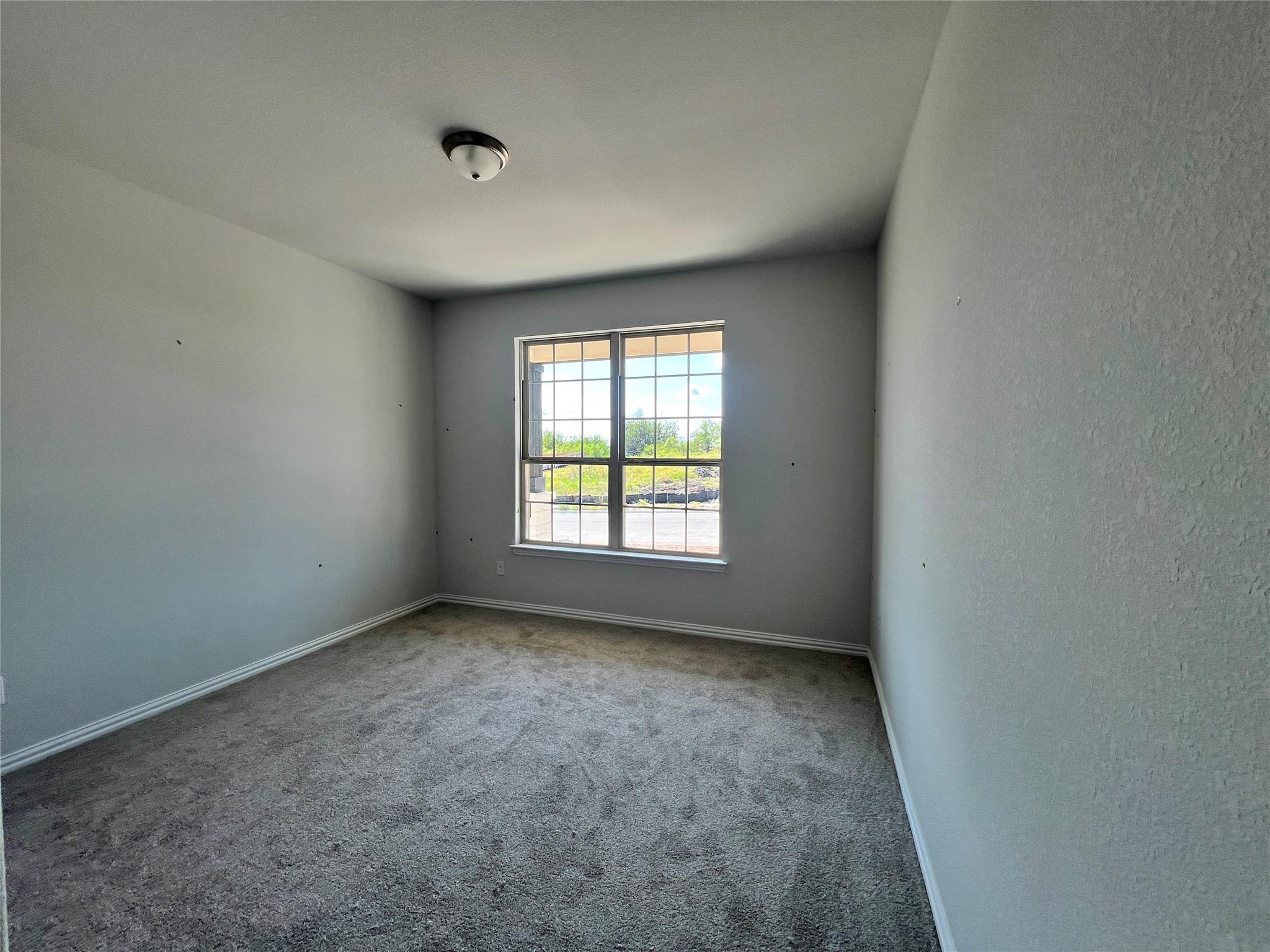 14116 Duckworth Trce, Manor, TX 78653