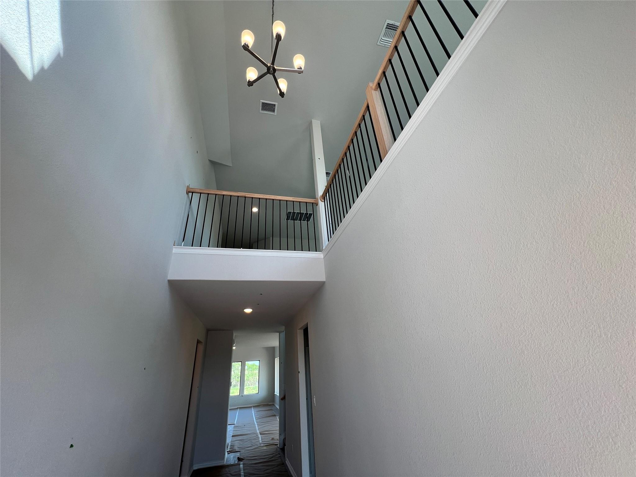 14116 Duckworth Trce, Manor, TX 78653