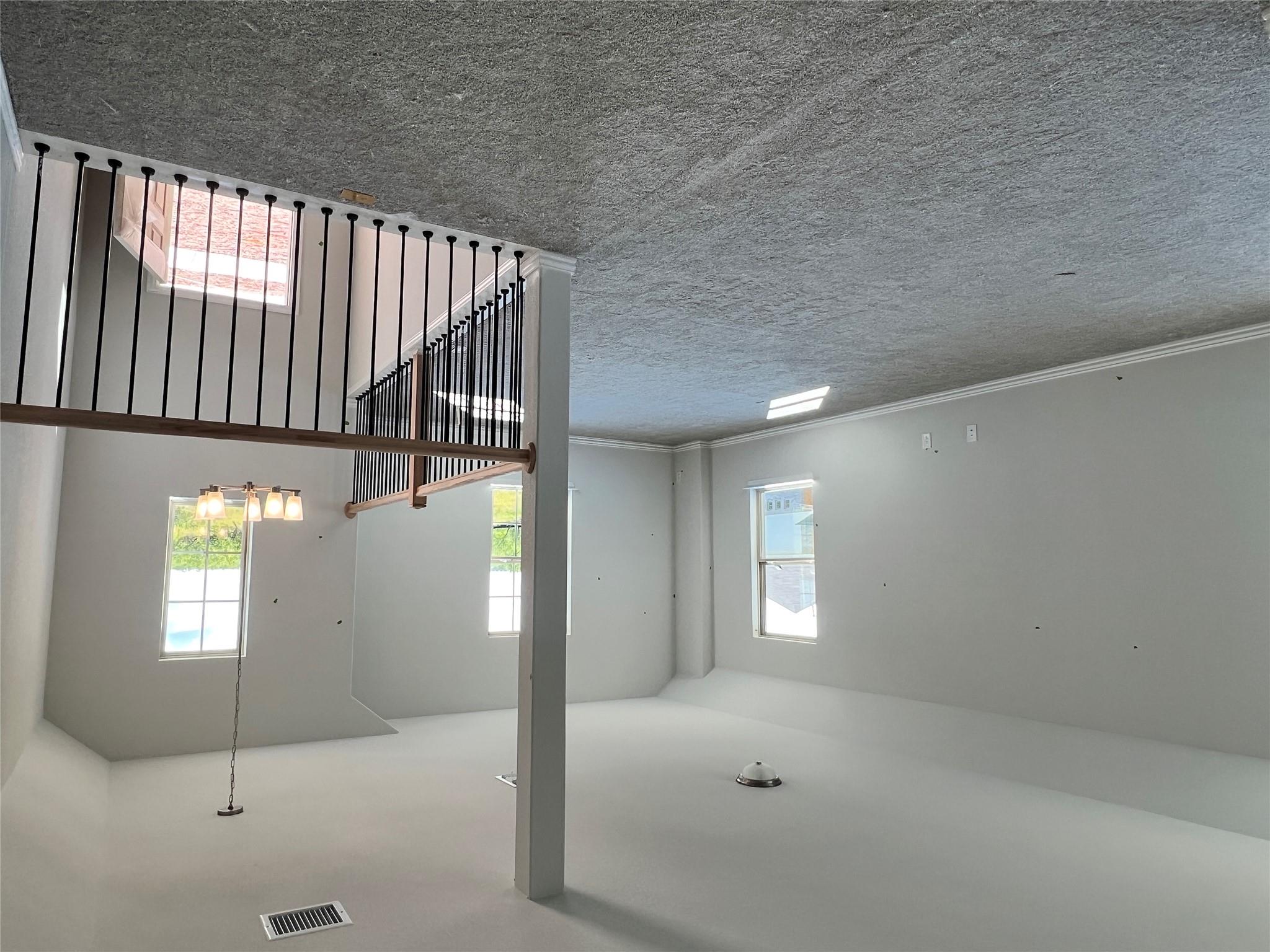 14116 Duckworth Trce, Manor, TX 78653