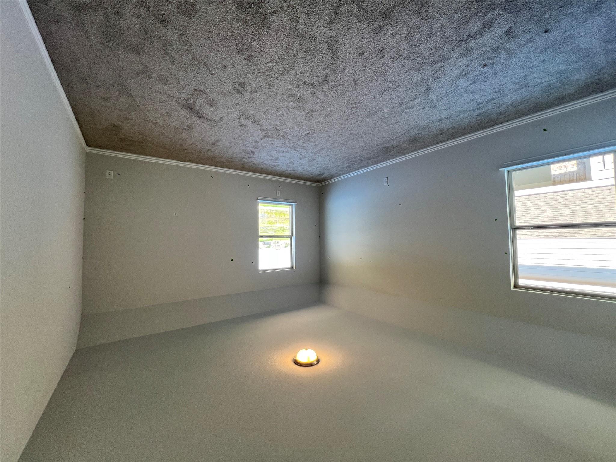 14116 Duckworth Trce, Manor, TX 78653
