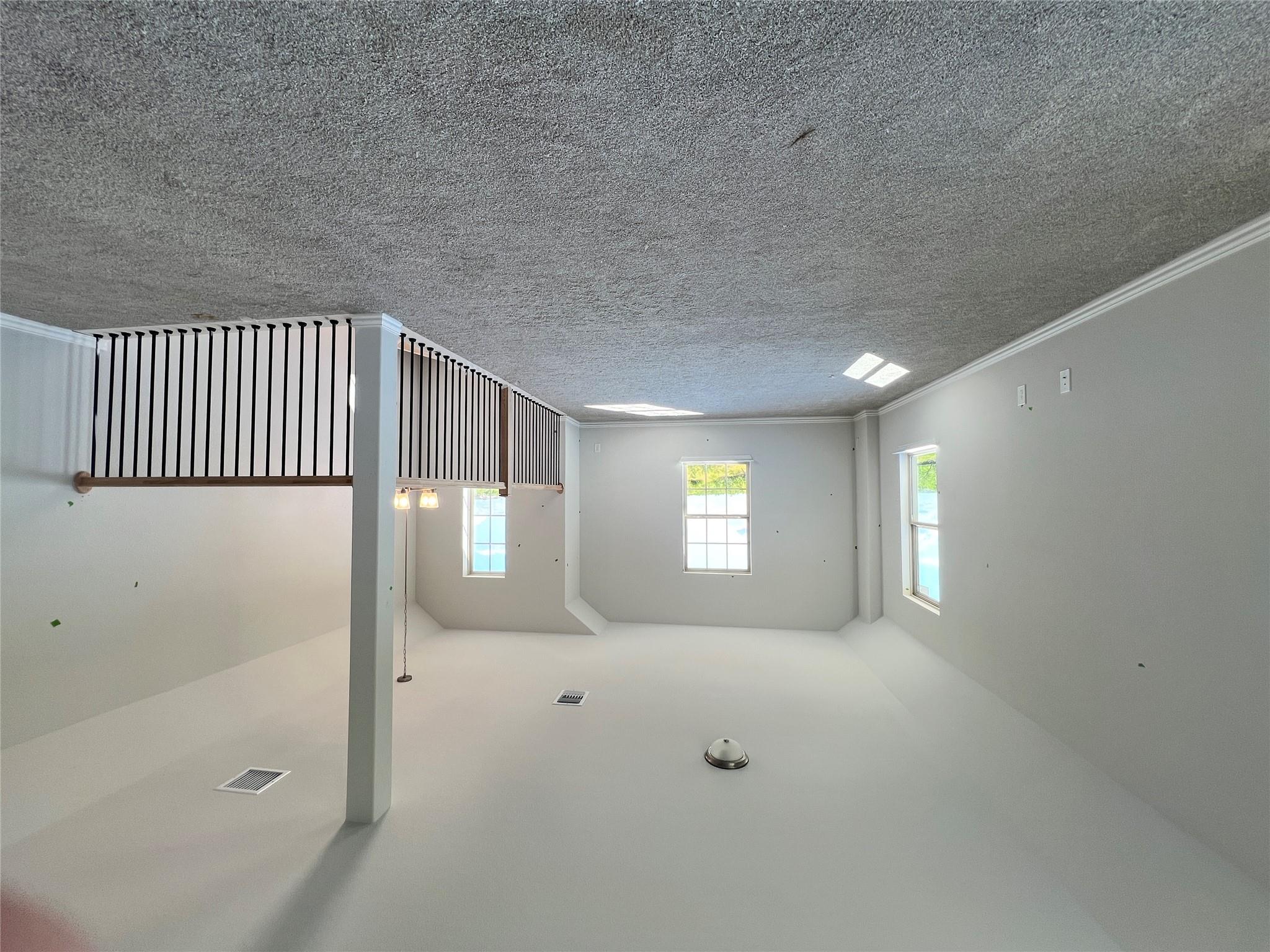 14116 Duckworth Trce, Manor, TX 78653