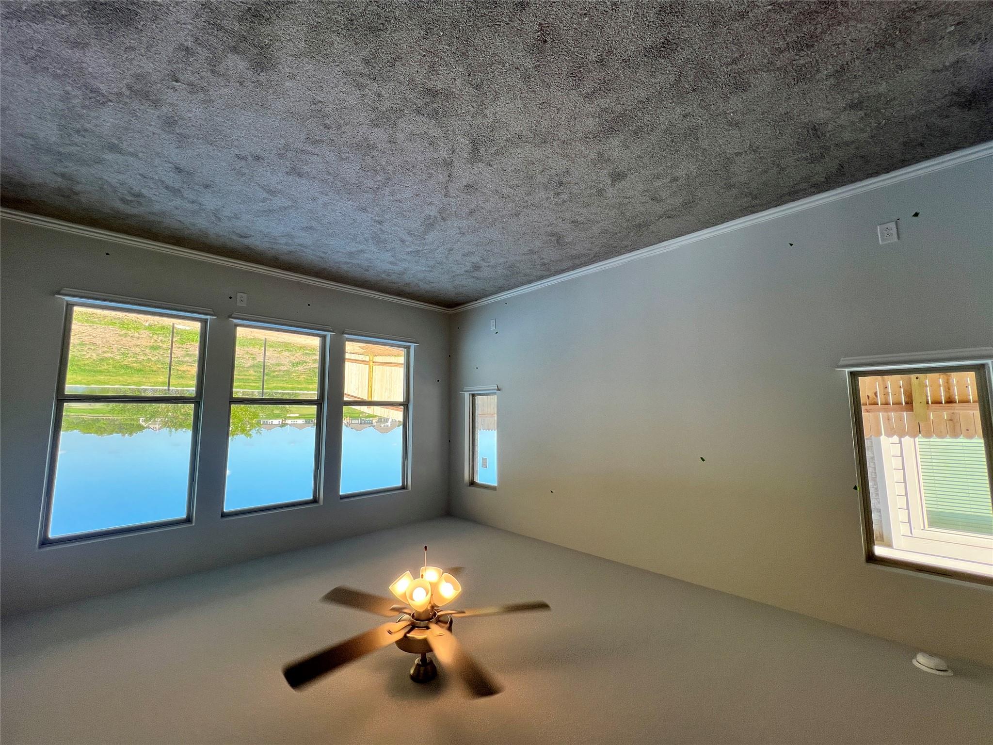 14116 Duckworth Trce, Manor, TX 78653