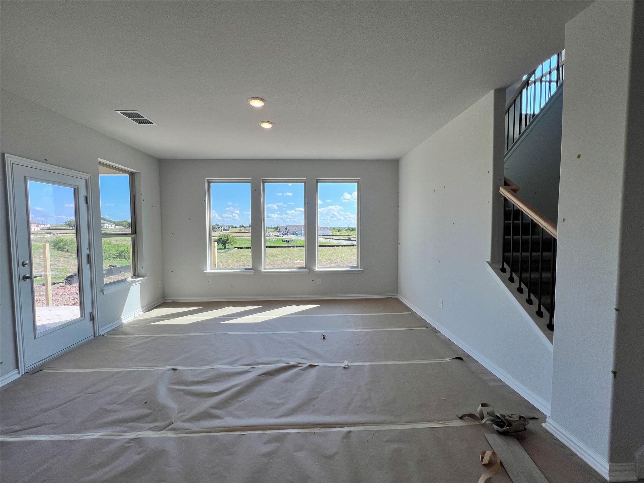 14116 Duckworth Trce, Manor, TX 78653