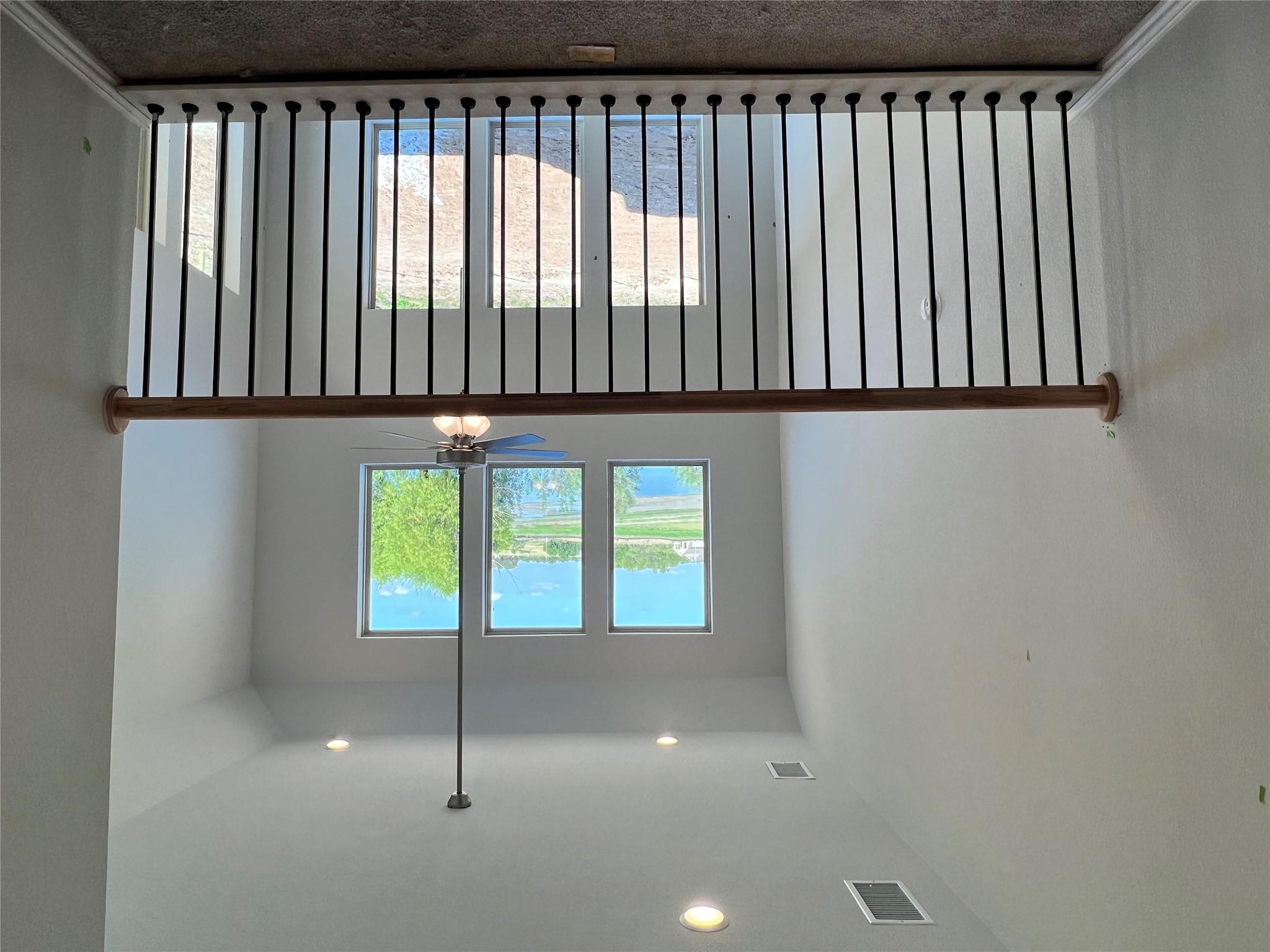 14116 Duckworth Trce, Manor, TX 78653