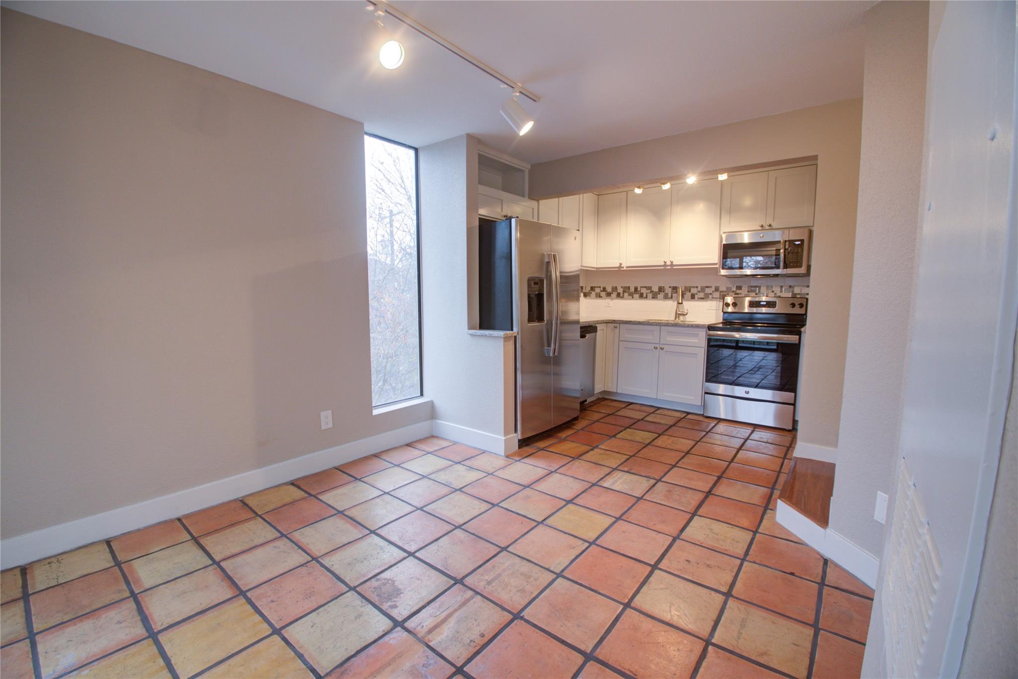 1306 Norwalk Ln # 301, Austin, TX 78703