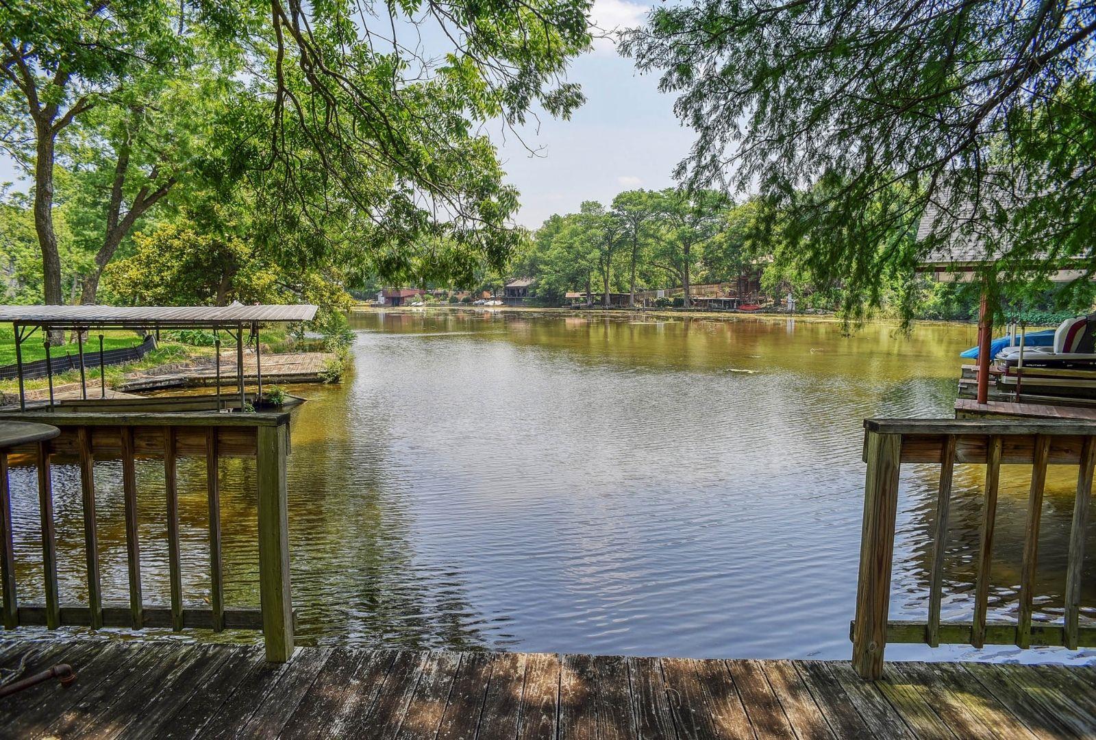 4703 Laguna Ln, Austin, TX 78746