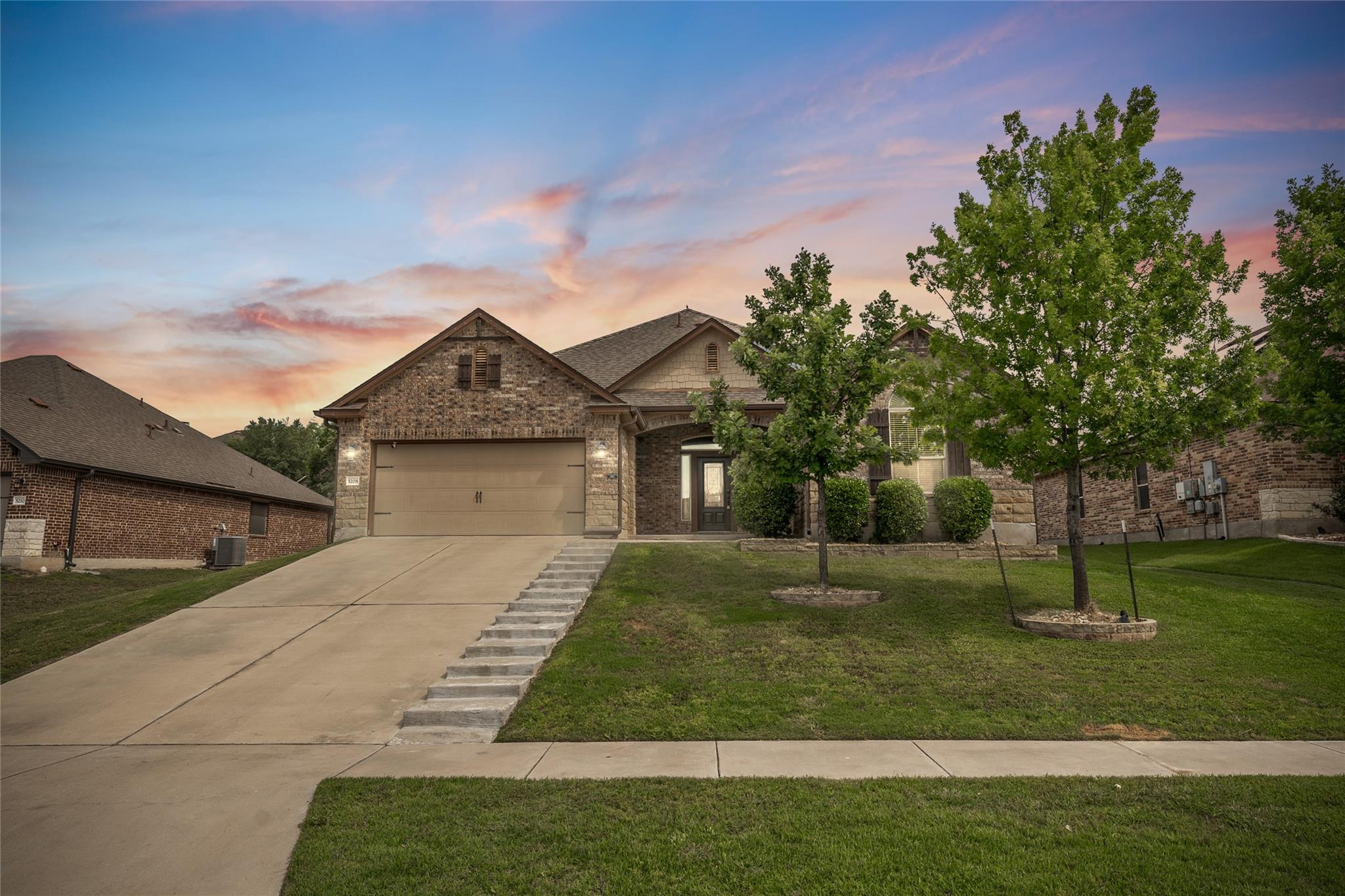 5208 SW Siltstone Loop, Killeen, TX 76542