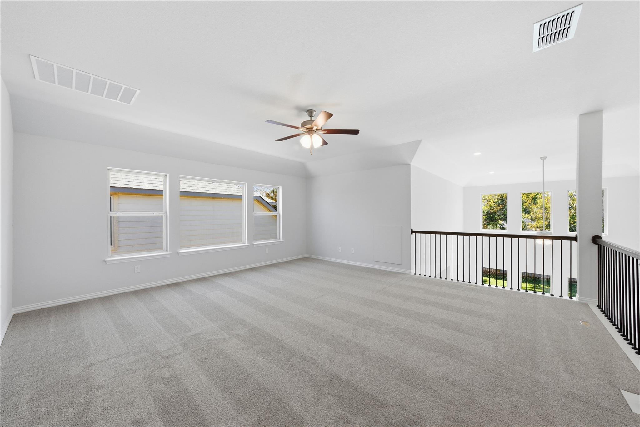 2413 Ambling Trl, Georgetown, TX 78628