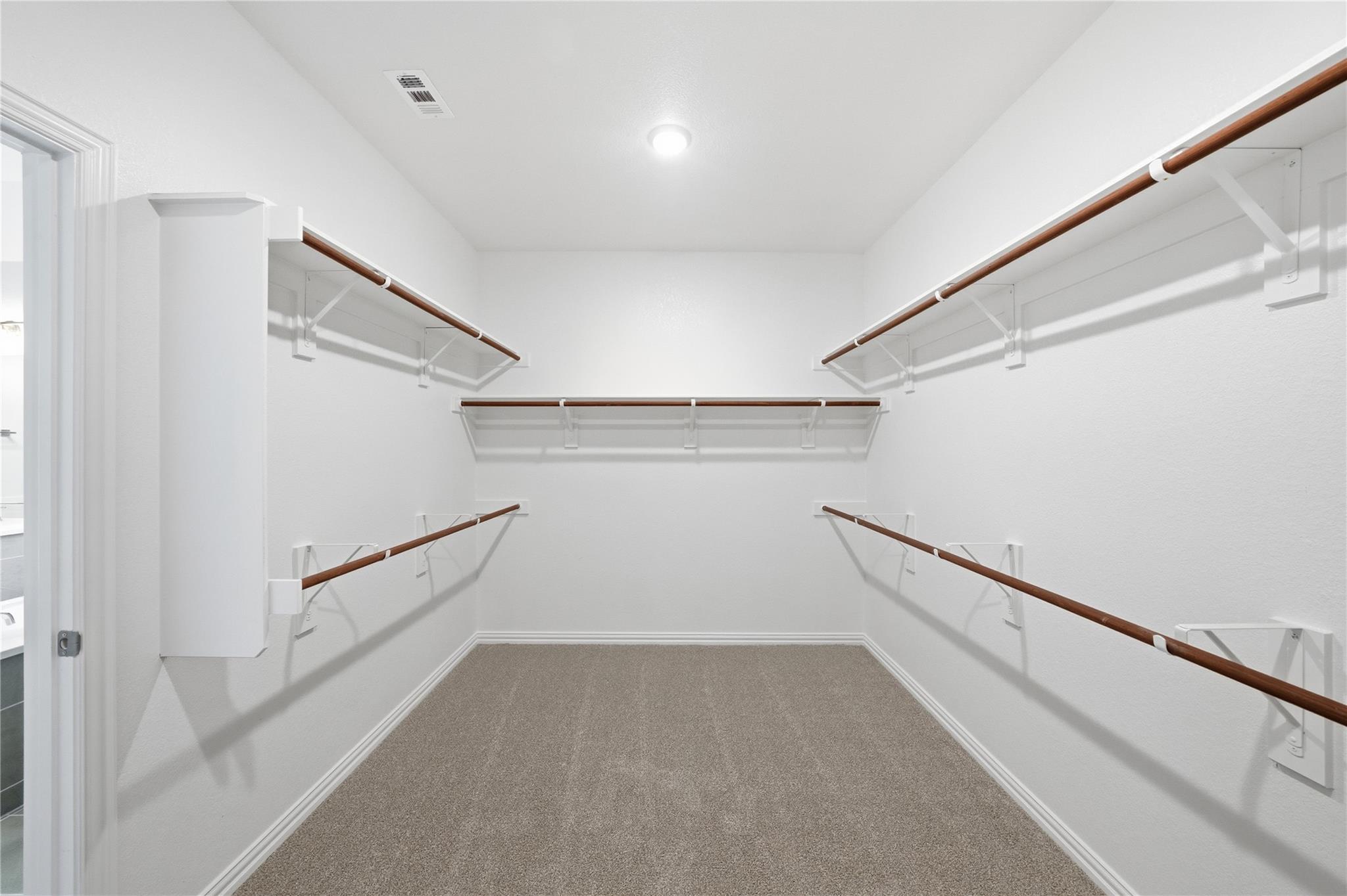 2413 Ambling Trl, Georgetown, TX 78628