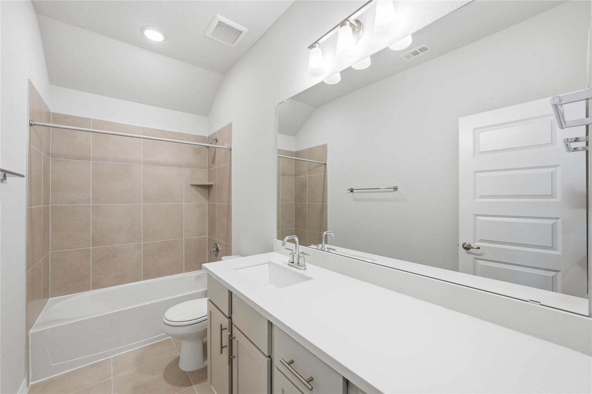 2413 Ambling Trl, Georgetown, TX 78628