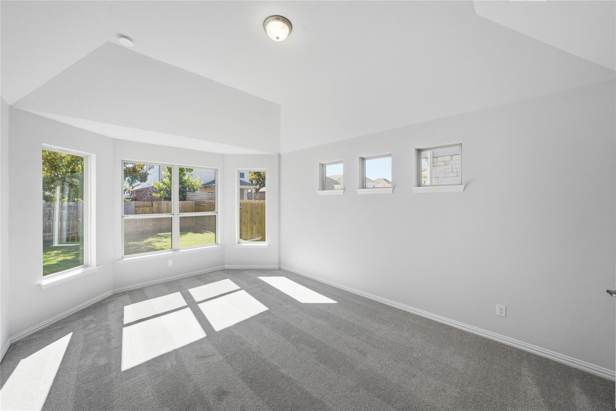 2413 Ambling Trl, Georgetown, TX 78628