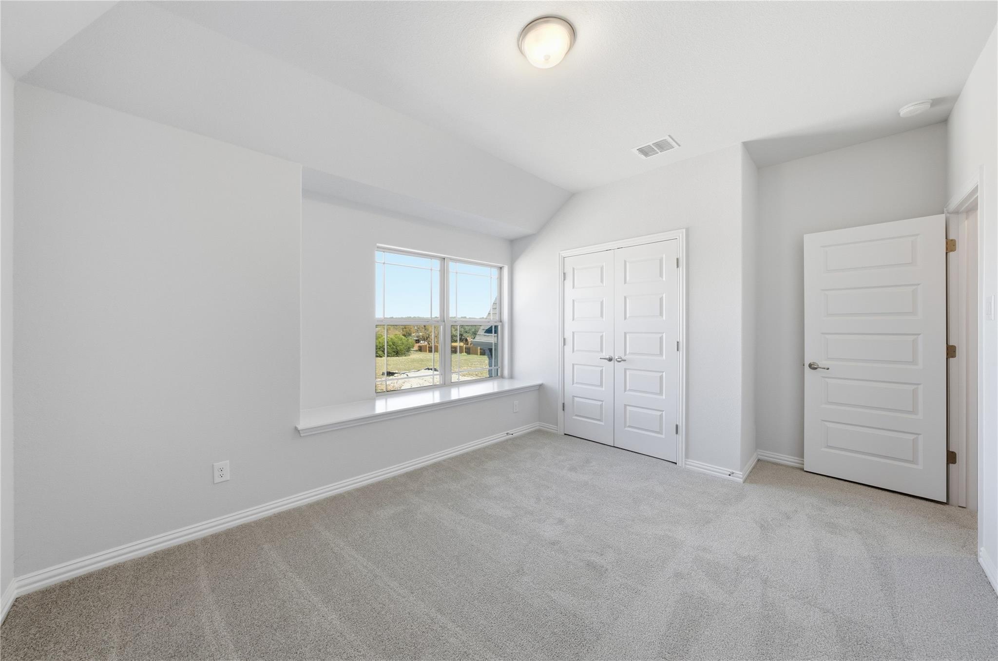 2413 Ambling Trl, Georgetown, TX 78628