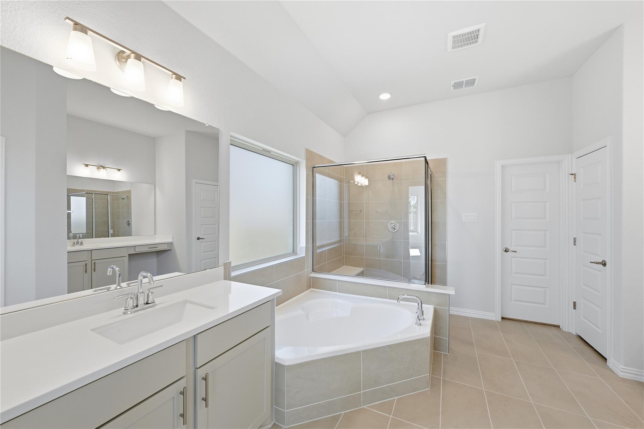 2413 Ambling Trl, Georgetown, TX 78628