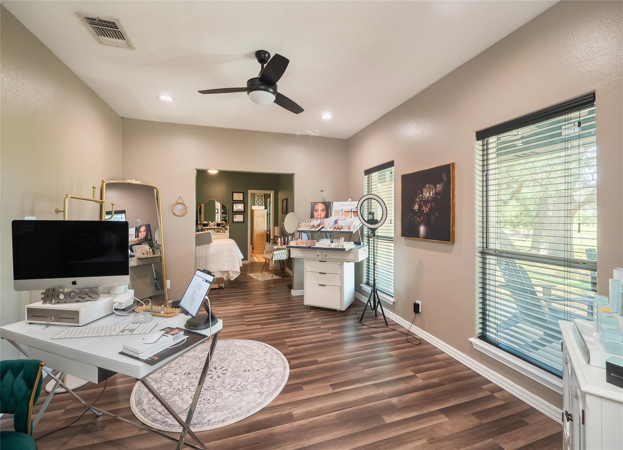 1474 Old McMahan Rd, Lockhart, TX 78644