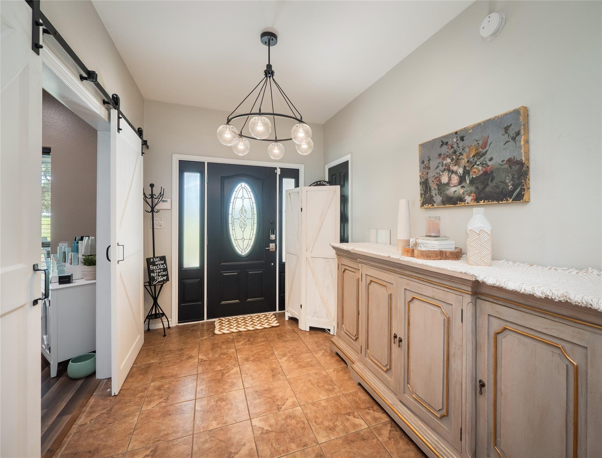 1474 Old McMahan Rd, Lockhart, TX 78644