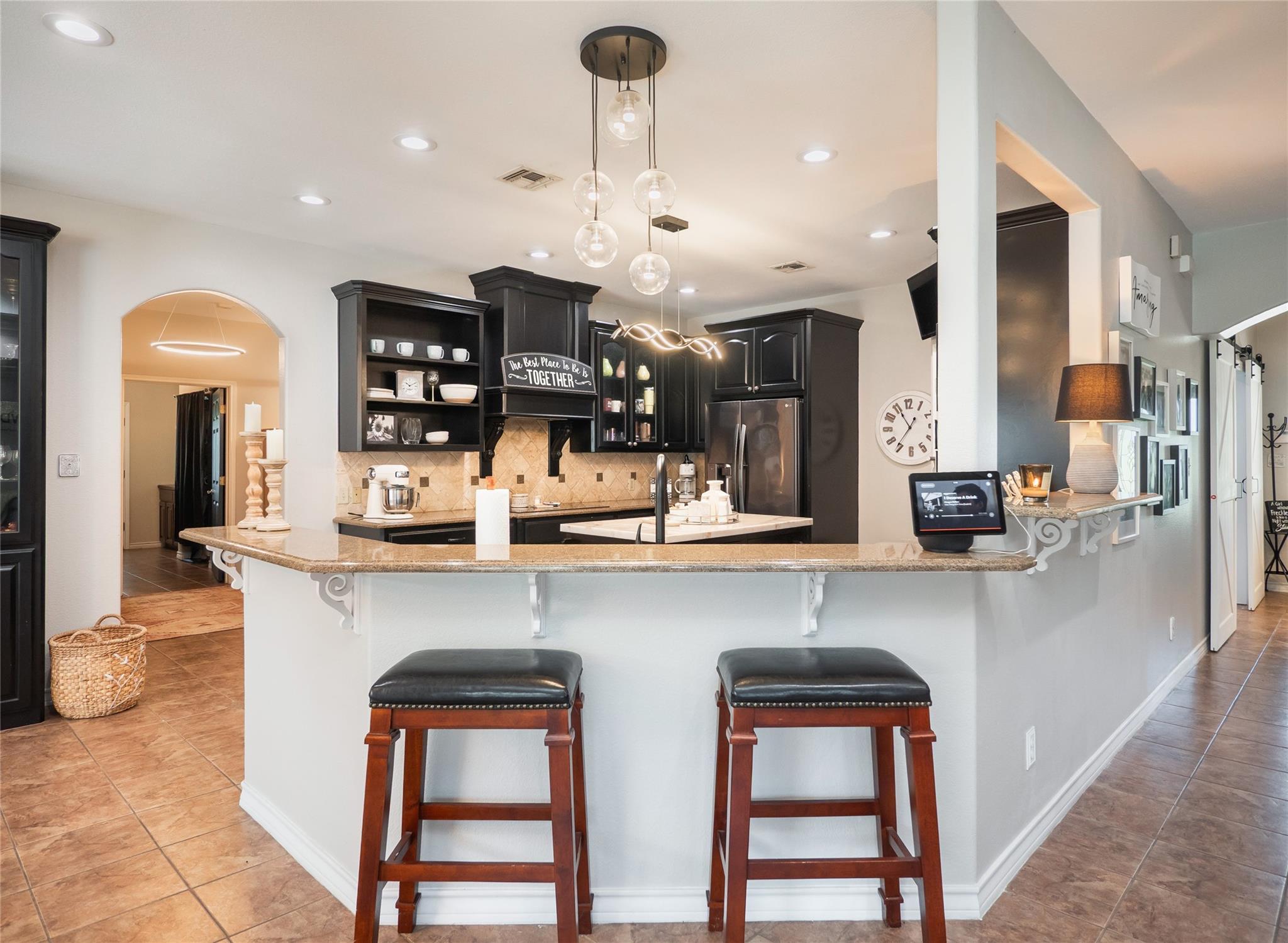 1474 Old McMahan Rd, Lockhart, TX 78644
