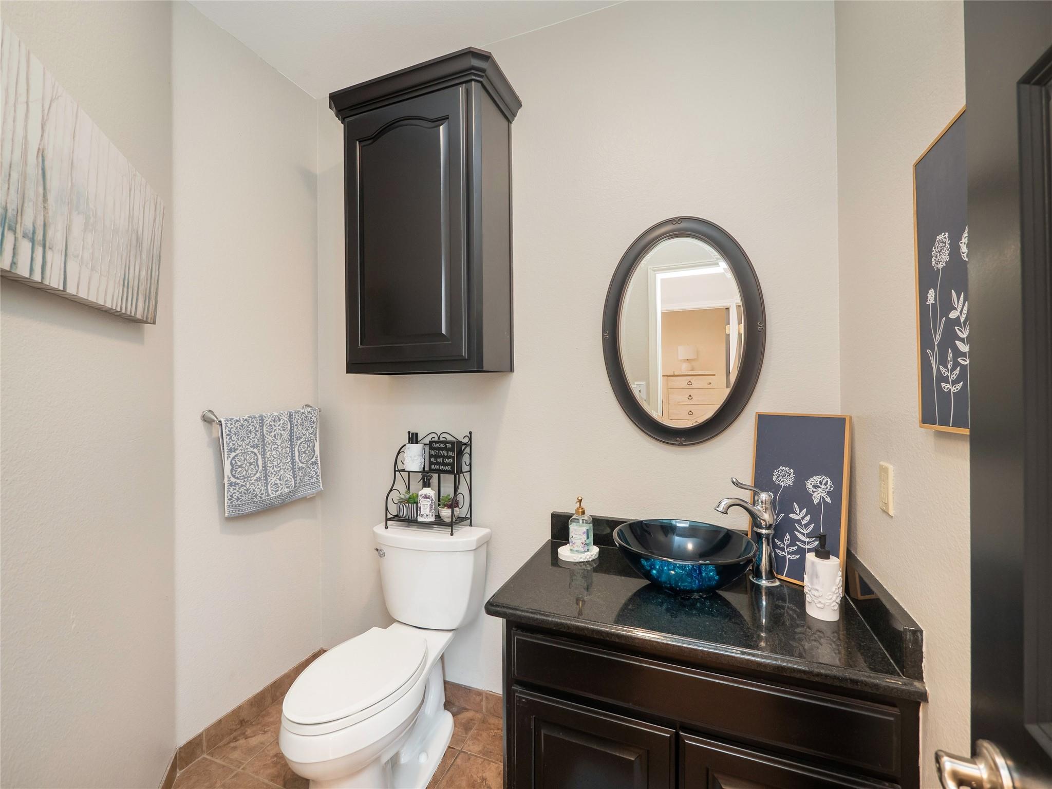 1474 Old McMahan Rd, Lockhart, TX 78644