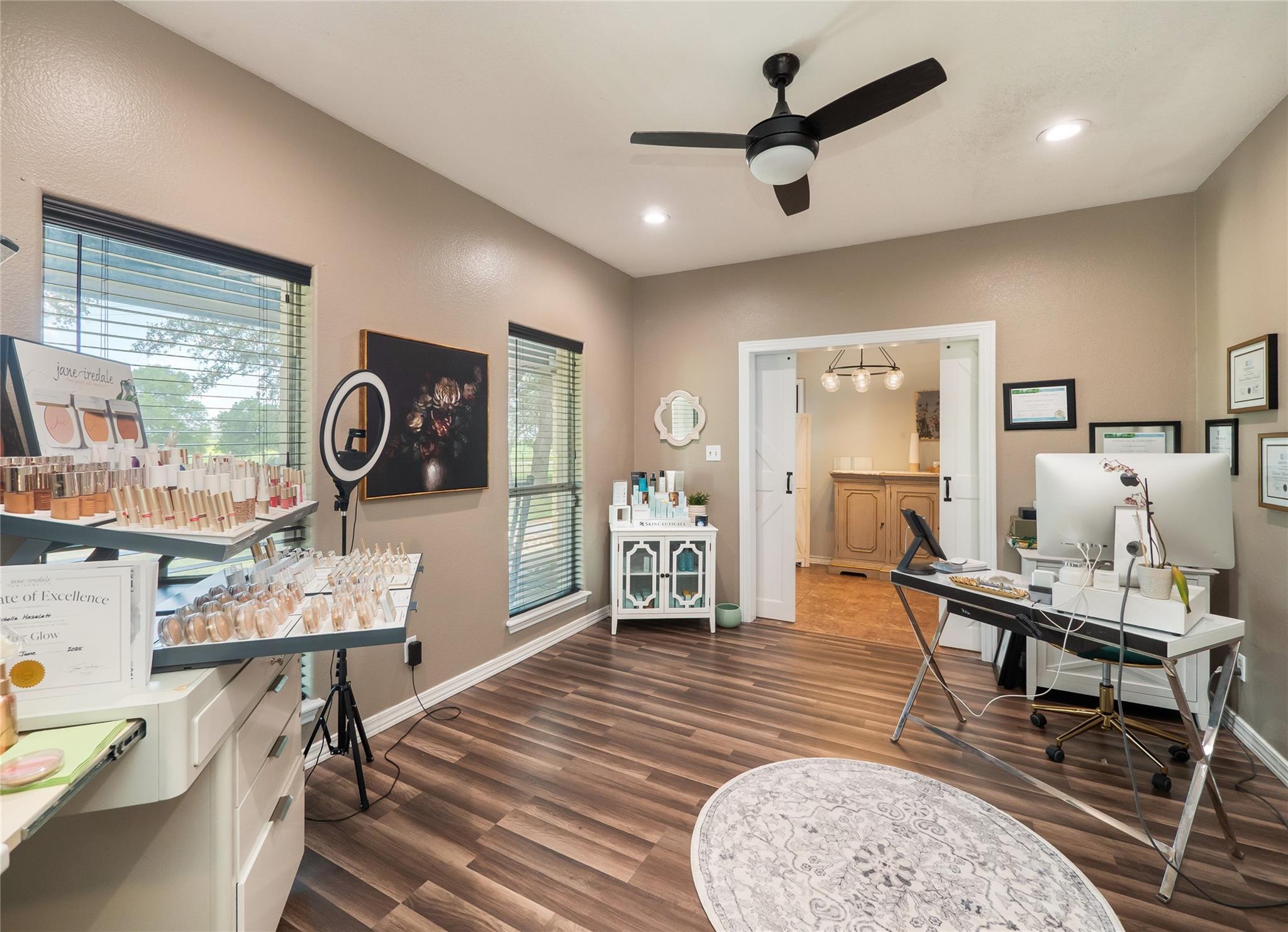 1474 Old McMahan Rd, Lockhart, TX 78644