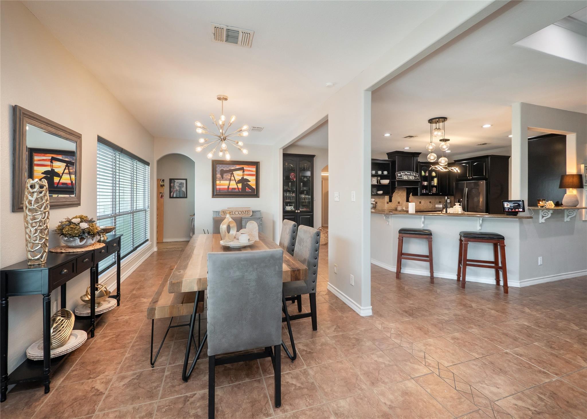 1474 Old McMahan Rd, Lockhart, TX 78644