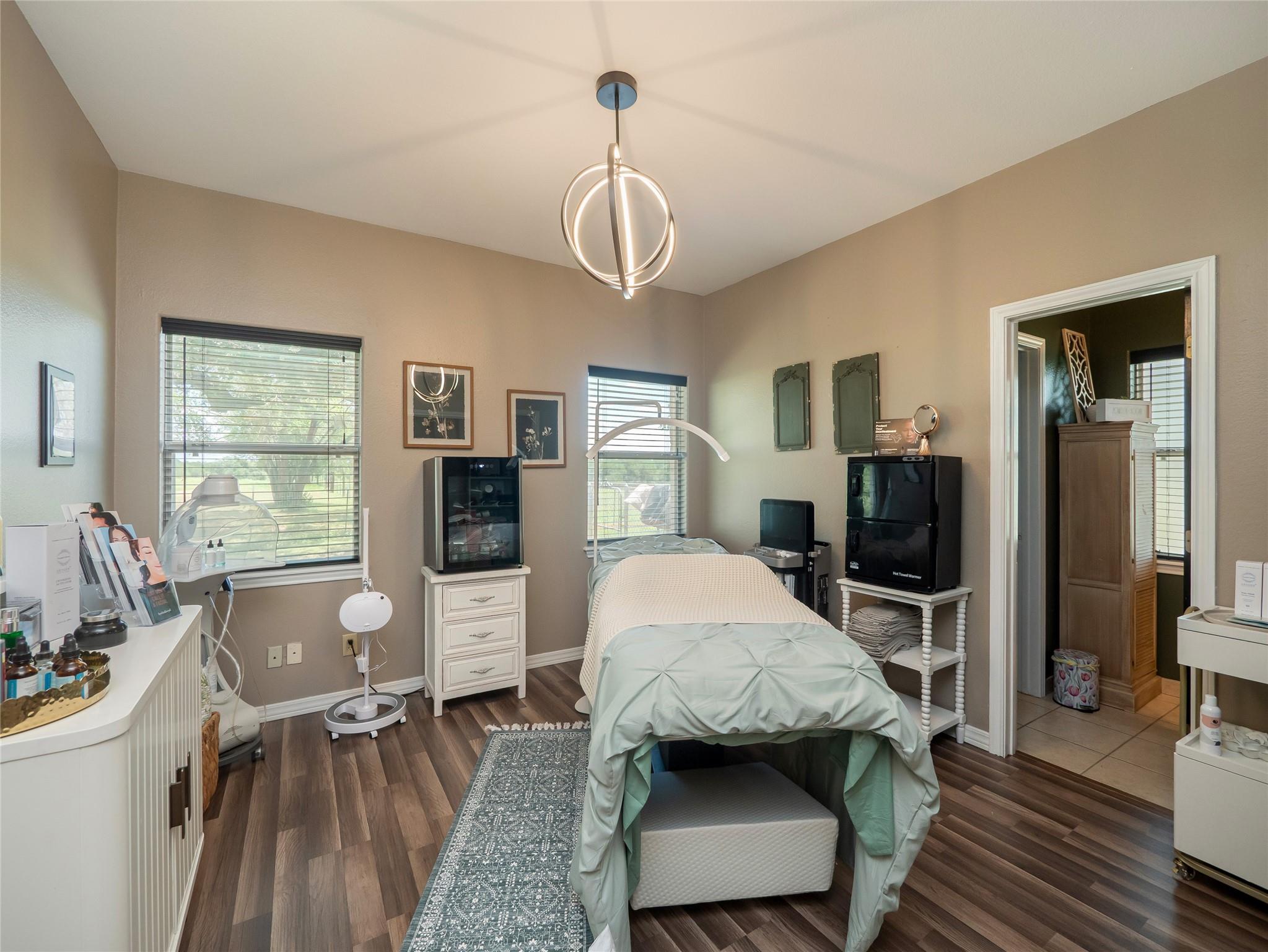 1474 Old McMahan Rd, Lockhart, TX 78644