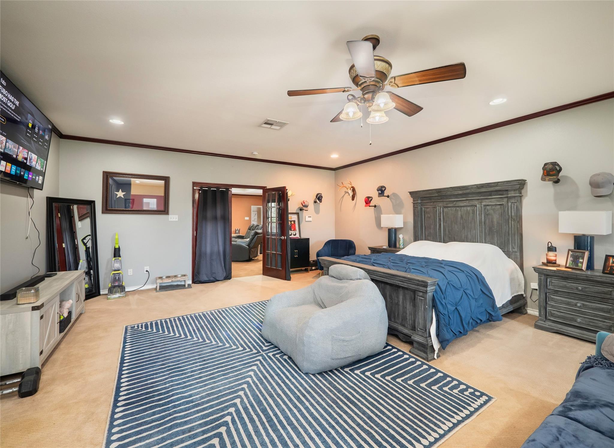 1474 Old McMahan Rd, Lockhart, TX 78644