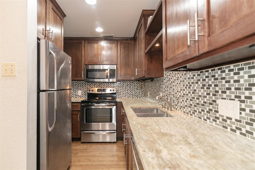 3115 HELMS St # 115, Austin, TX 78705