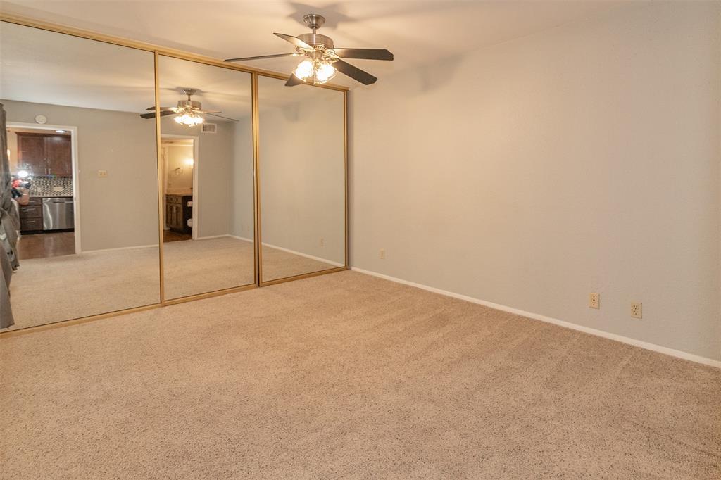 3115 HELMS St # 115, Austin, TX 78705