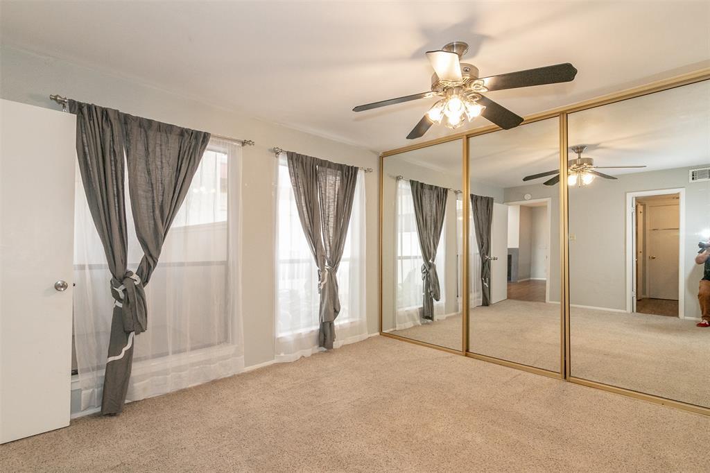 3115 HELMS St # 115, Austin, TX 78705