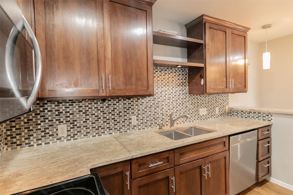 3115 HELMS St # 115, Austin, TX 78705