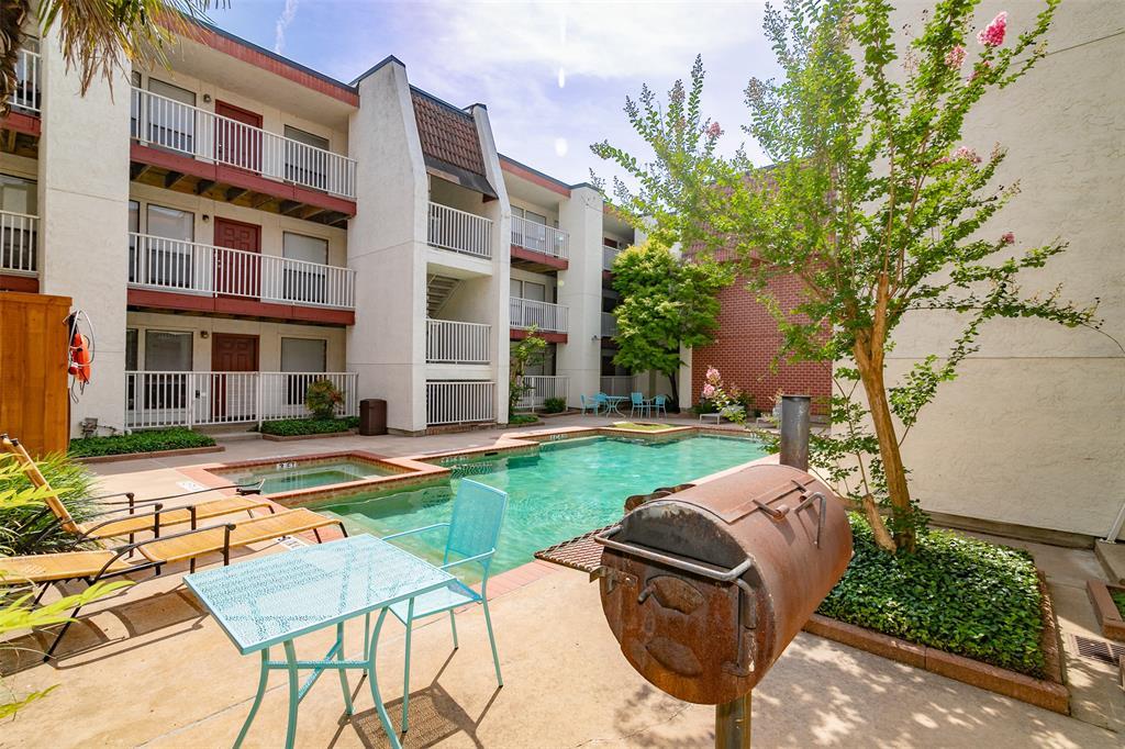 3115 HELMS St # 115, Austin, TX 78705