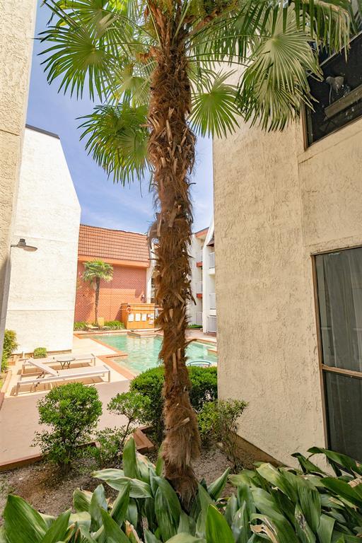 3115 HELMS St # 115, Austin, TX 78705