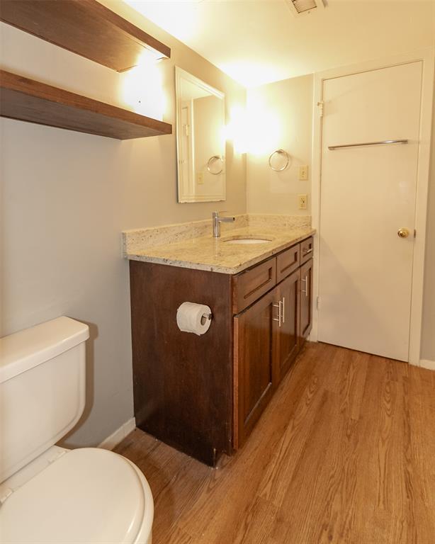 3115 HELMS St # 115, Austin, TX 78705