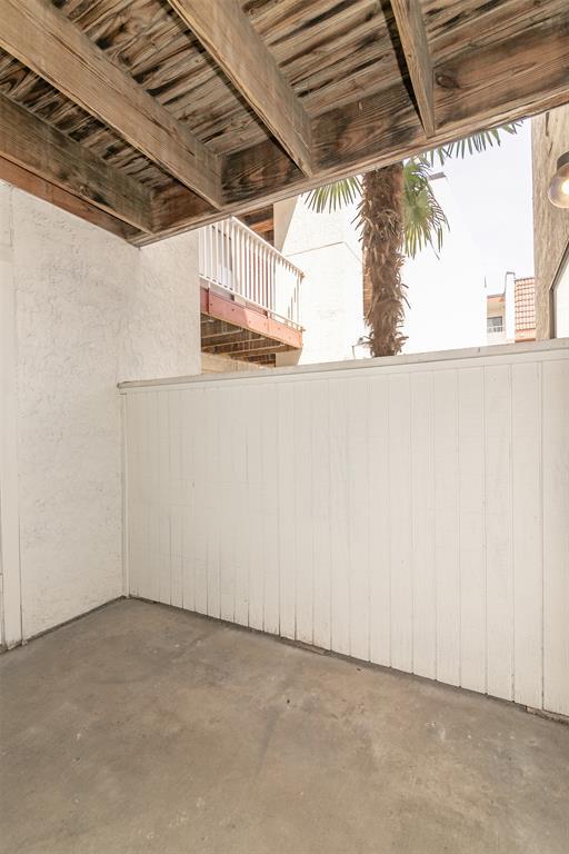 3115 HELMS St # 115, Austin, TX 78705