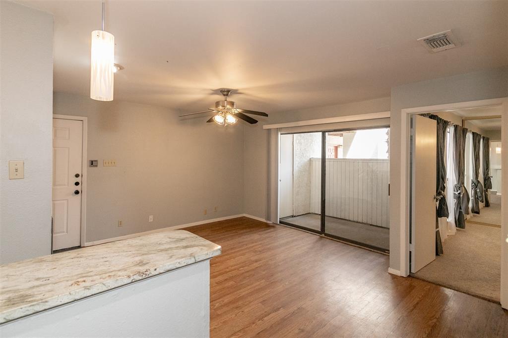 3115 HELMS St # 115, Austin, TX 78705