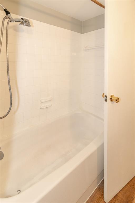 3115 HELMS St # 115, Austin, TX 78705