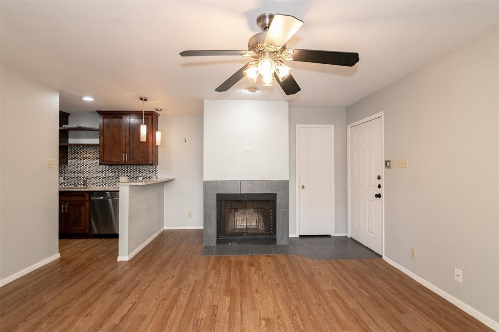 3115 HELMS St # 115, Austin, TX 78705