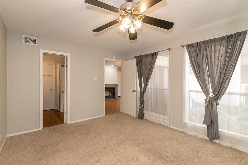 3115 HELMS St # 115, Austin, TX 78705