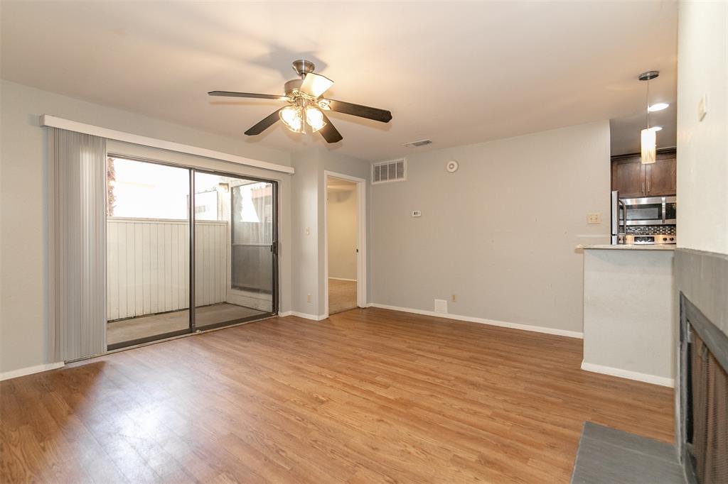 3115 HELMS St # 115, Austin, TX 78705