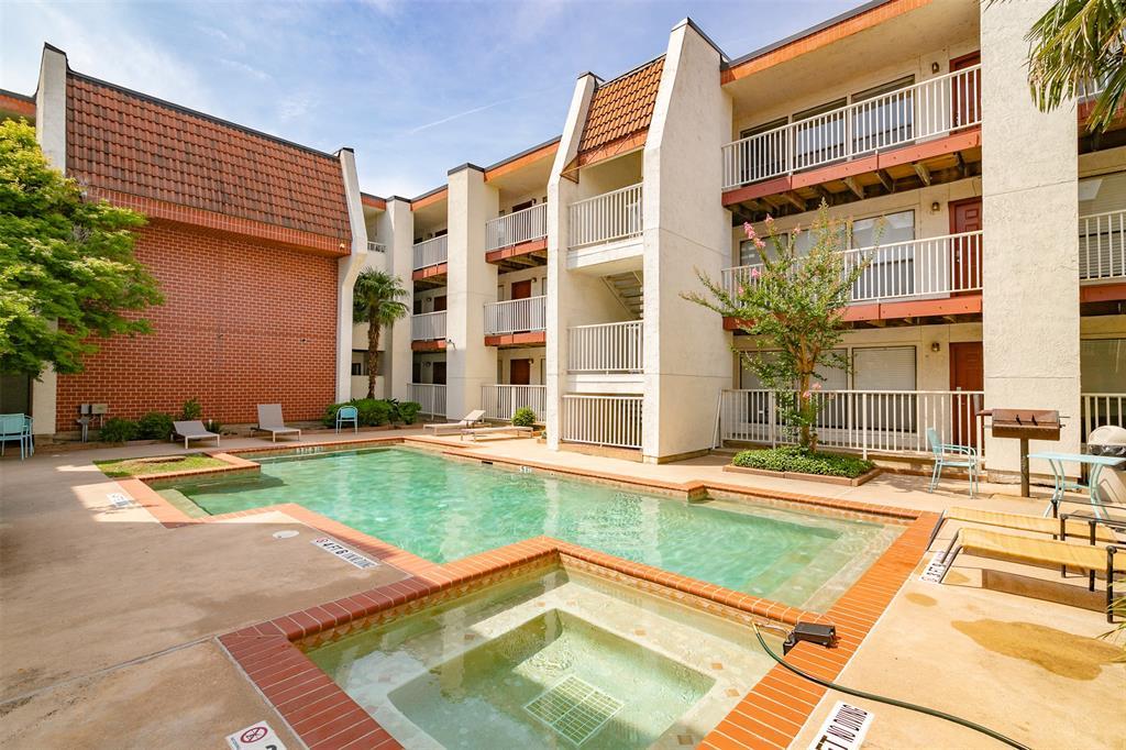 3115 HELMS St # 115, Austin, TX 78705