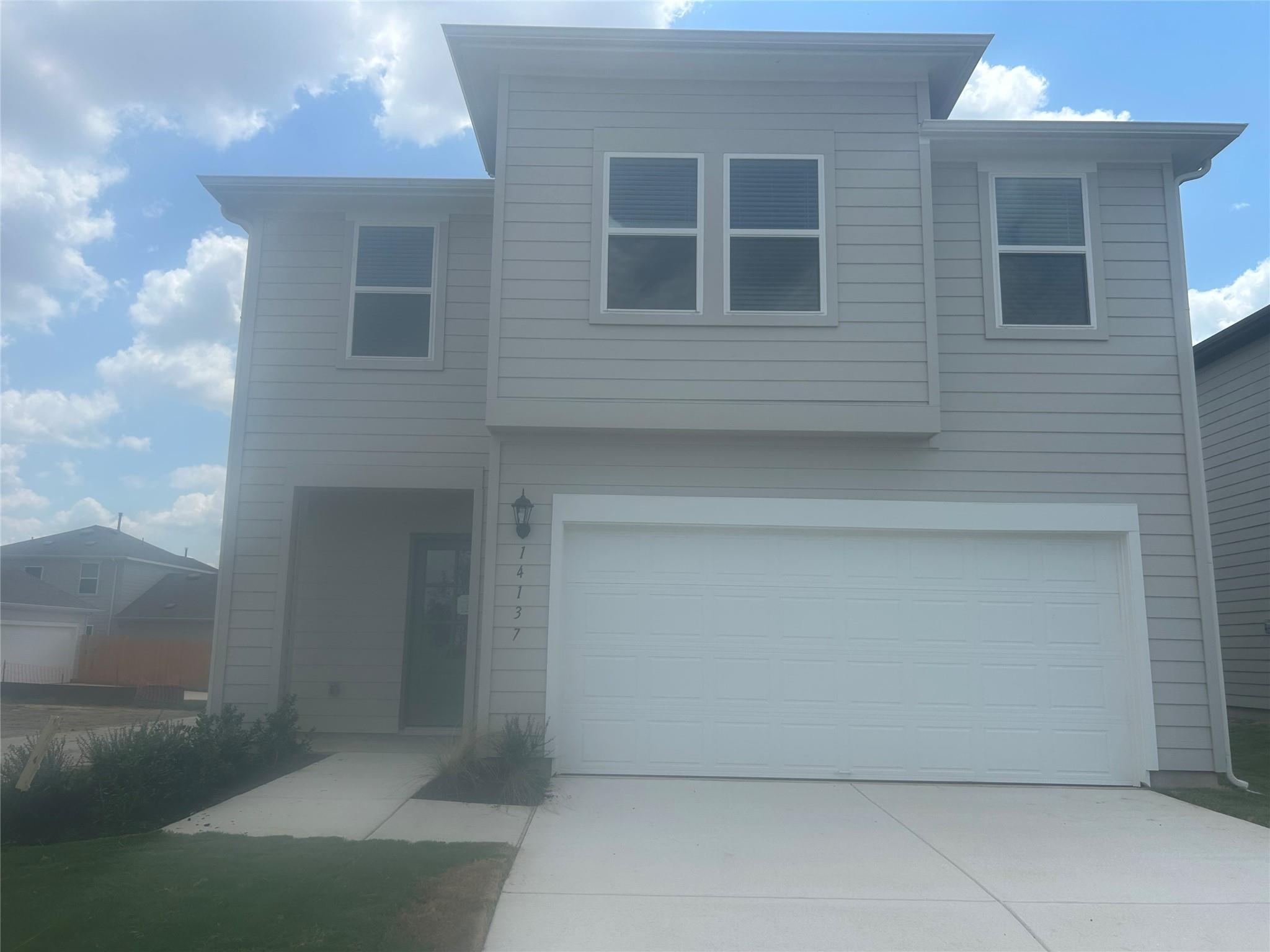 14137 Matterod Dr, Del Valle, TX 78617