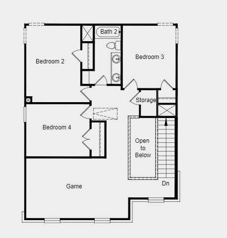 14137 Matterod Dr, Del Valle, TX 78617