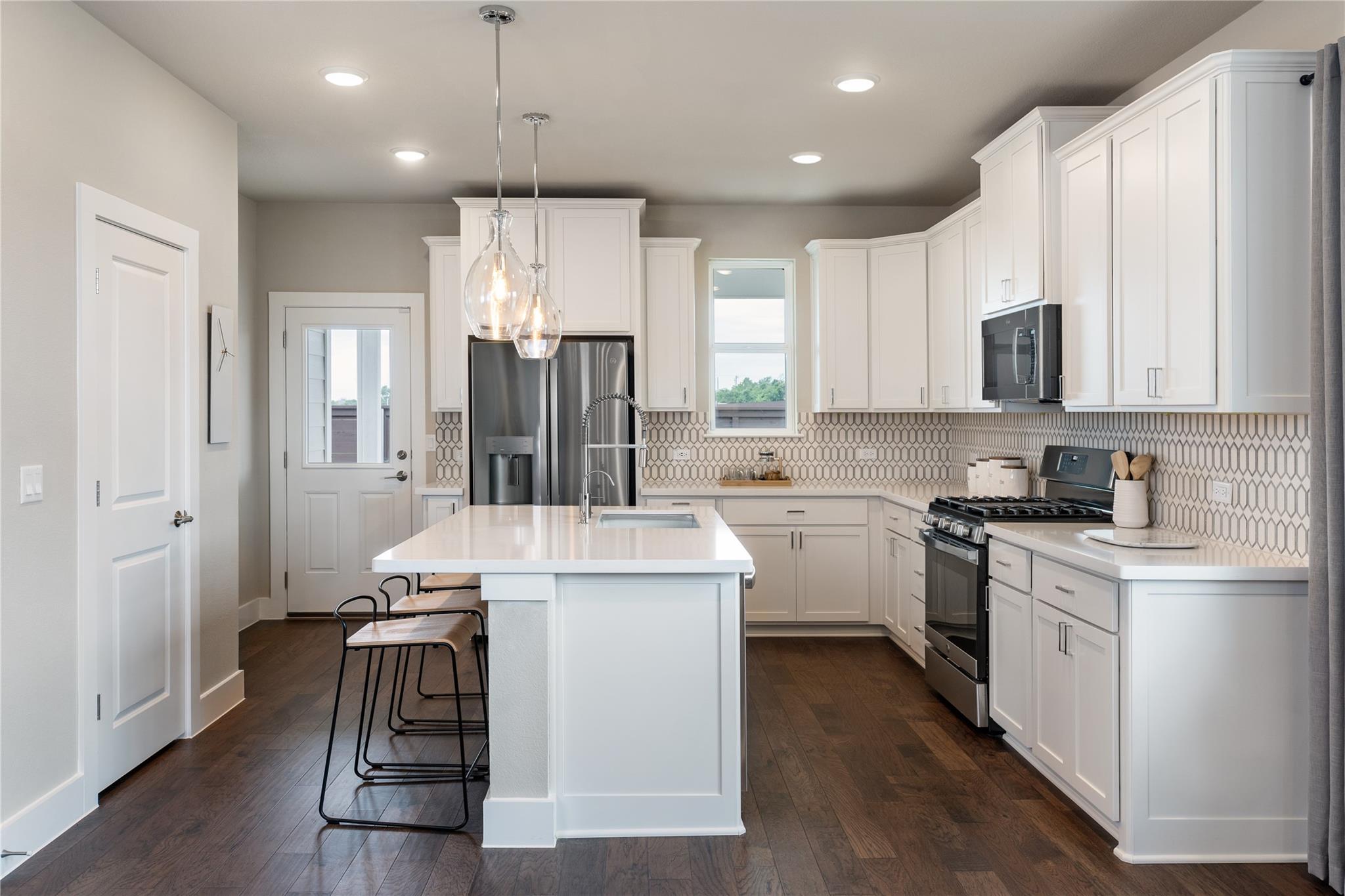 14137 Matterod Dr, Del Valle, TX 78617