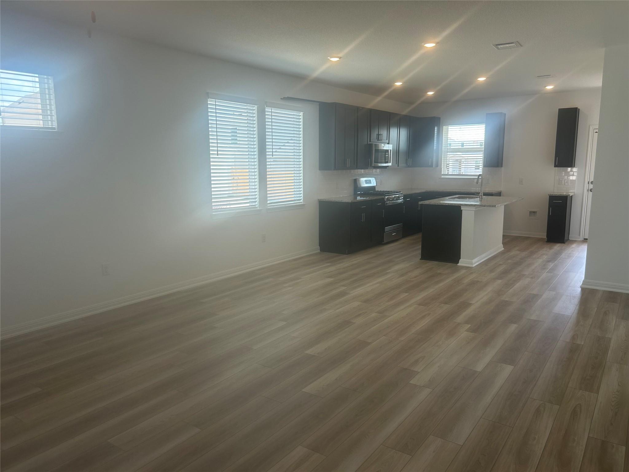 14137 Matterod Dr, Del Valle, TX 78617
