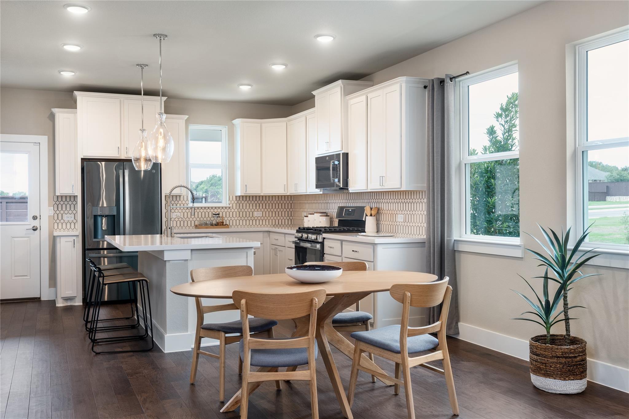 14137 Matterod Dr, Del Valle, TX 78617