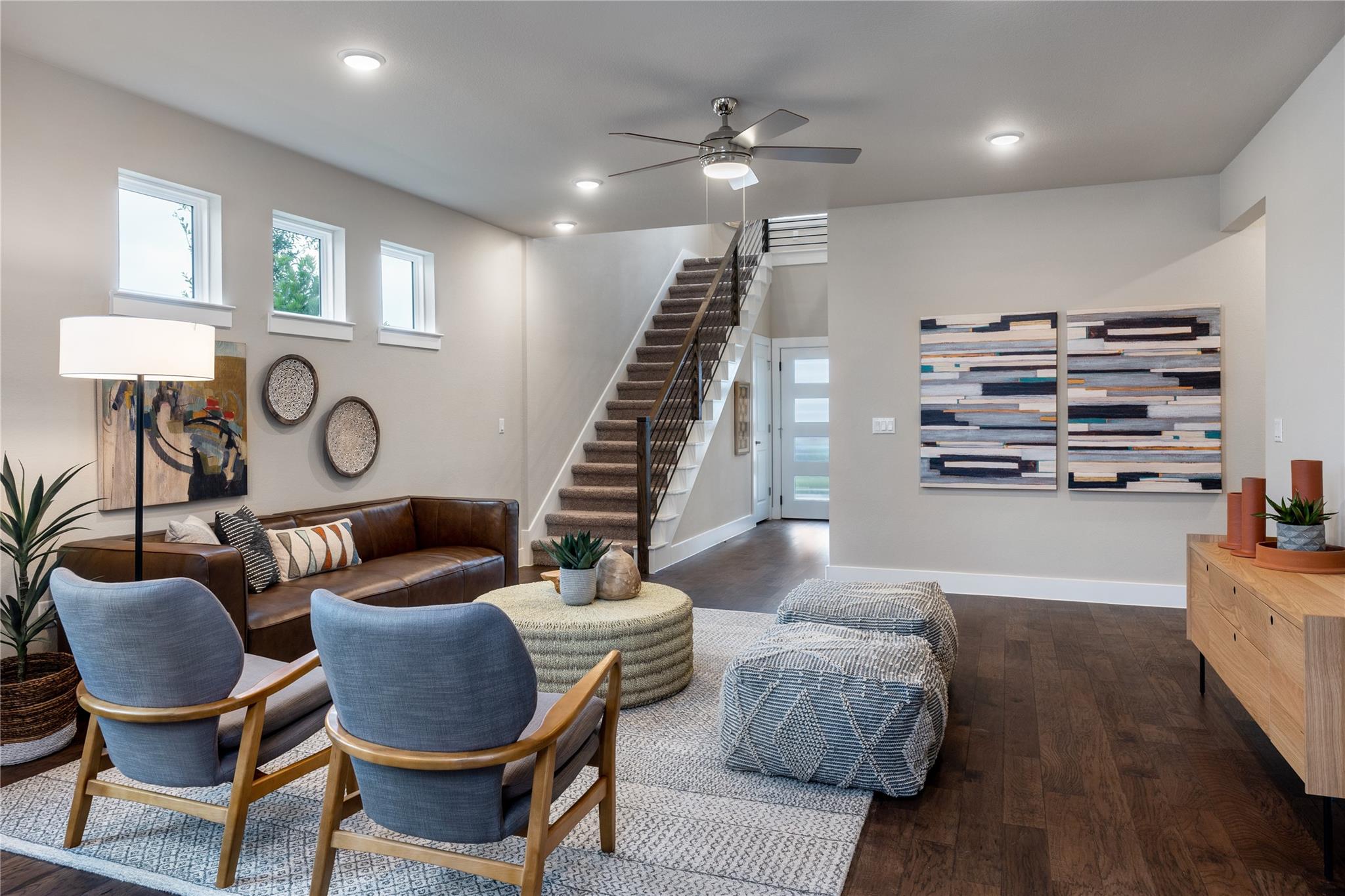 14137 Matterod Dr, Del Valle, TX 78617