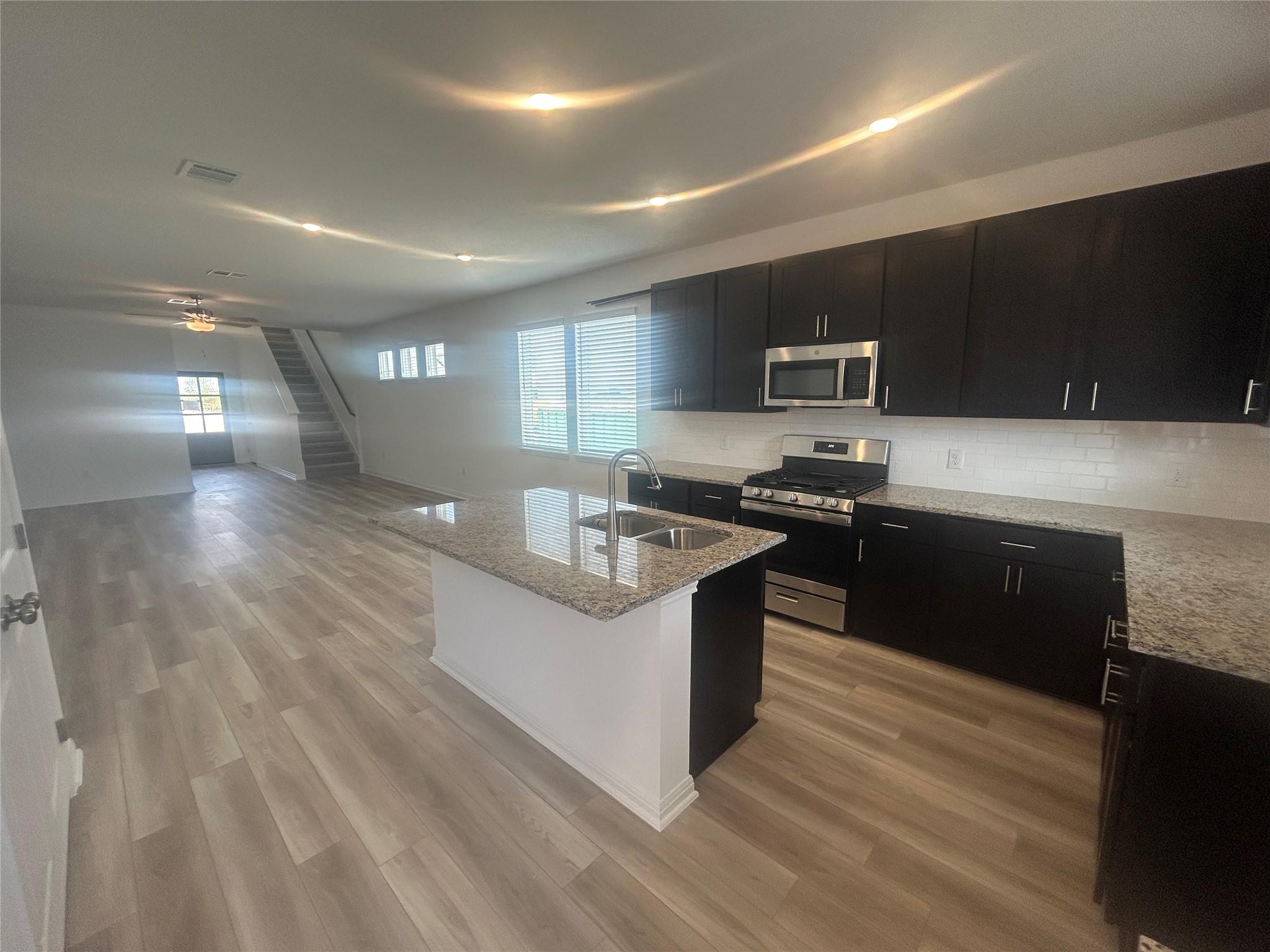 14137 Matterod Dr, Del Valle, TX 78617