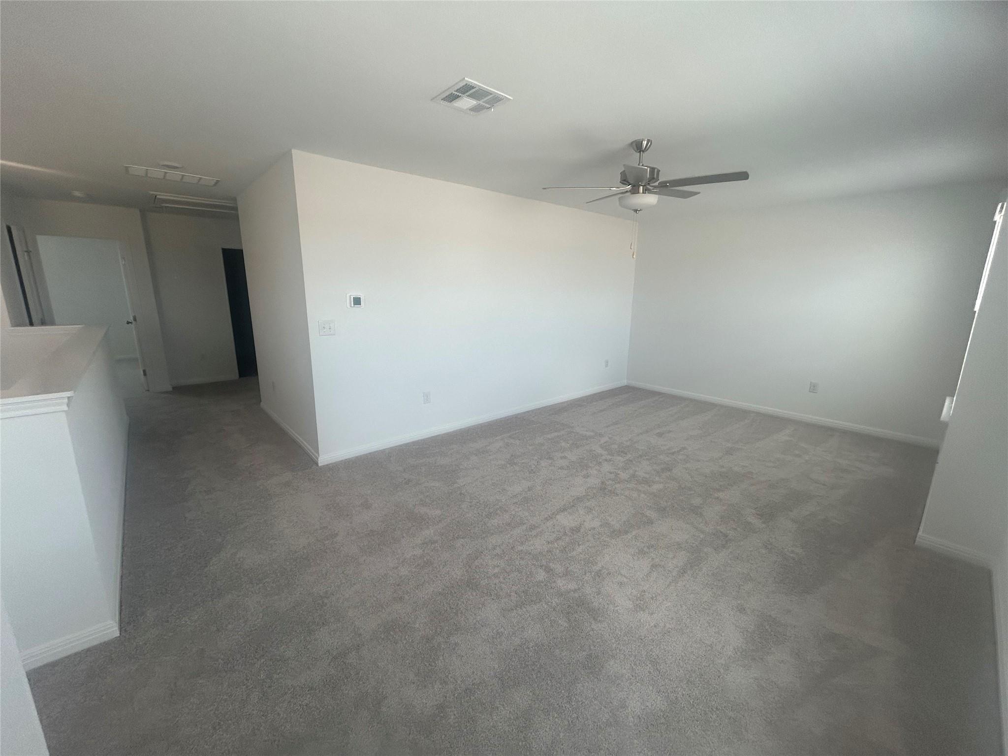 14137 Matterod Dr, Del Valle, TX 78617