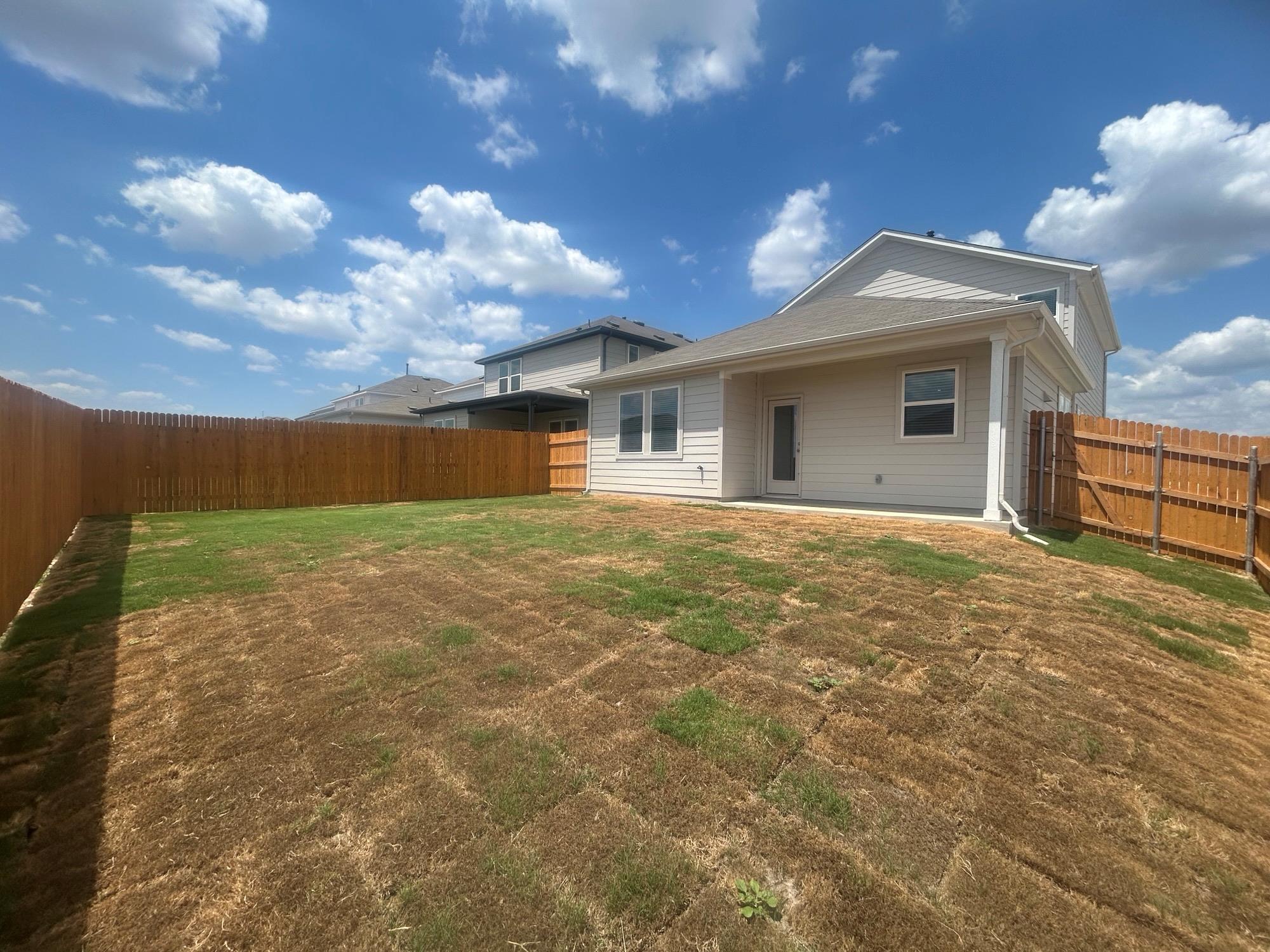 14137 Matterod Dr, Del Valle, TX 78617