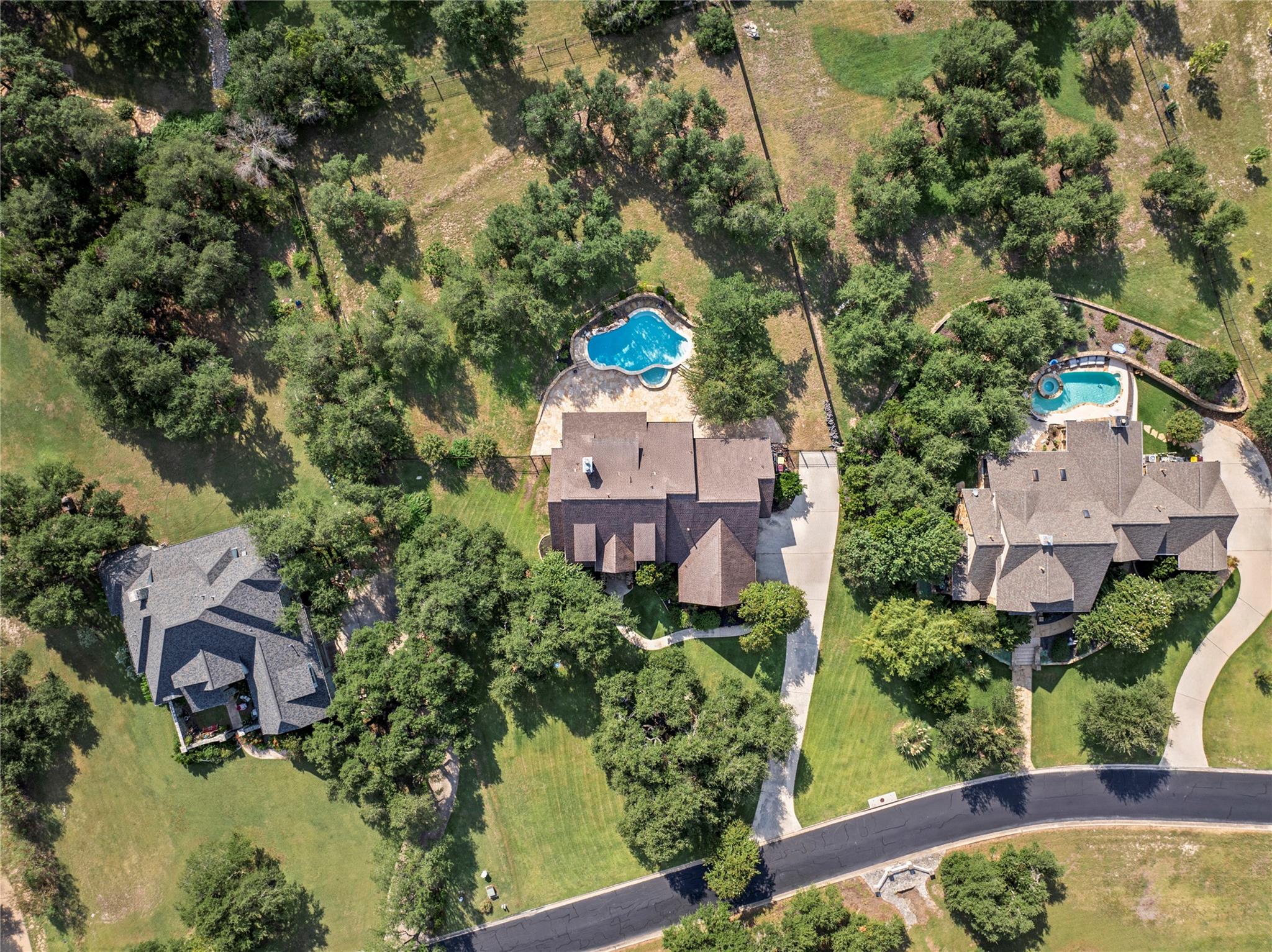 571 Polo Club Dr, Austin, TX 78737