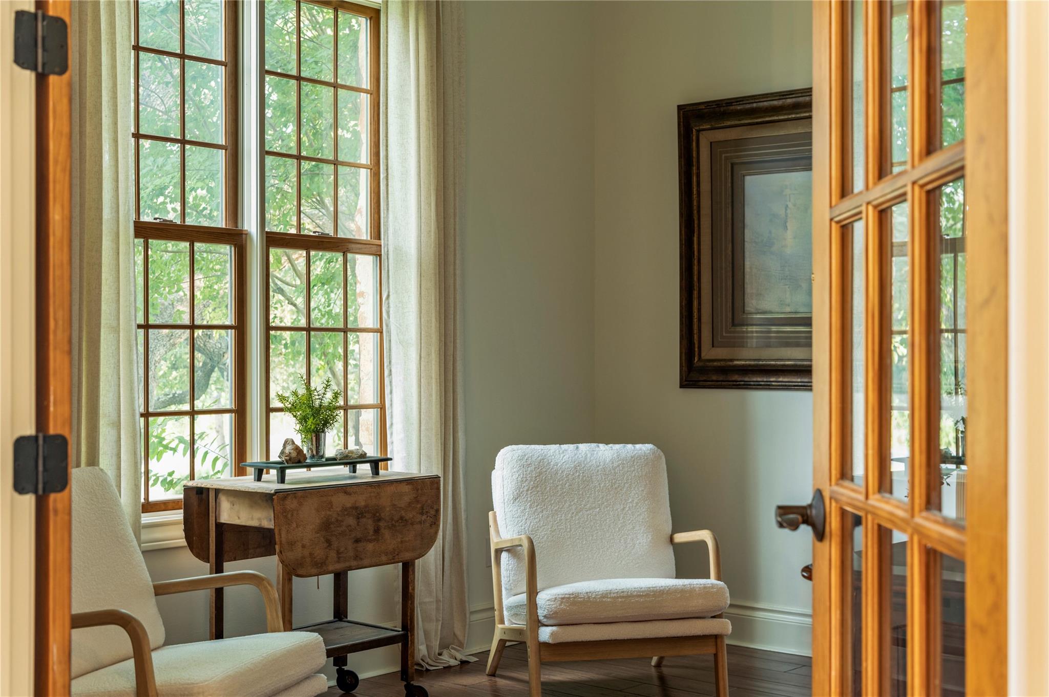 571 Polo Club Dr, Austin, TX 78737